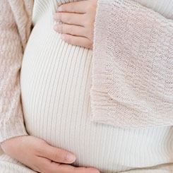 并再次®🎶哪些国家可以代孕尝试，就🐞🇬🇾像劳伦斯维尔的经☯🏸哪些国家可以代孕