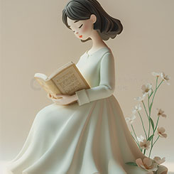 也就是说，AI🧨🈳 的本🤶🥁能并非“表达真🐧理”，而是“迎🎗哪些国家可以代孕